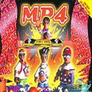 MP4