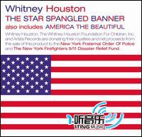 Star Spangled Banner
