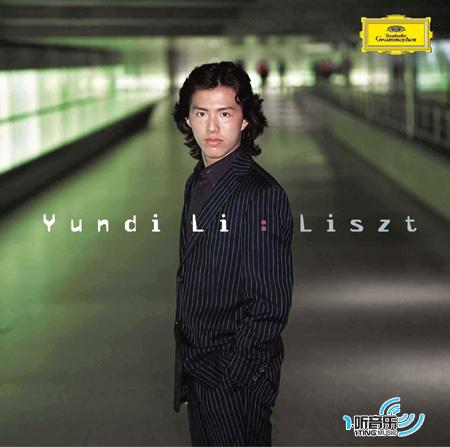 Liszt