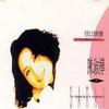 陳淑樺 美麗與哀愁 試聽