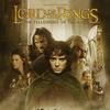 Enya The Council of Elrond 試聽