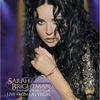Sarah Brightman Anytime Anywhere 試聽