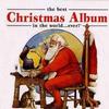 圣誕節音樂  Little Saint Nick - Beach Boys 試聽