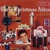 Elvis Presley Blue Christmas 試聽