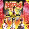 MP4 老豆咪 試聽