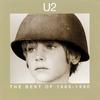 U2 Elevation 試聽