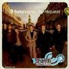 Boyzone i love the way you love me 試聽