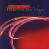 Cocteau Twins Heaven Or Las Vegas 試聽
