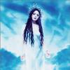 Sarah Brightman Winter in July 試聽