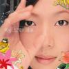 萬芳 以后 試聽