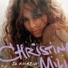 Christina Milian Perfect 試聽