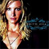 Faith Hill Free 試聽