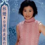 臺灣最美麗的聲音詳情