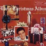 Elvis Christmas Album