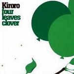 Four Leaves Clover詳情