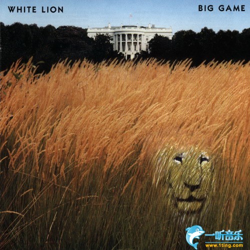 Big Game
