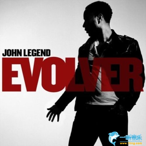 Evolver