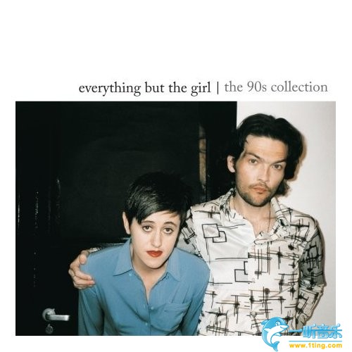 The 90s Collection