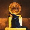 Enya The Memory Of Trees (Instrumental) 試聽