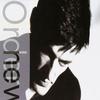 New Order Love Vigilante 試聽