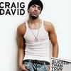 Craig David Slicker Than Your Average 試聽