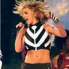 Britney Spears Womanizer 試聽