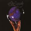 Air Supply Stronger Than The Night 試聽