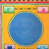 Talking Heads Swamp 試聽