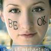 Ingrid Michaelson Oh What a Day 試聽