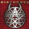 Disturbed Prayer 試聽