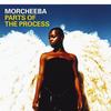 Morcheeba Over And Over 試聽