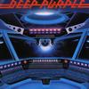 Deep Purple Space Truckin' 試聽