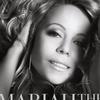 Mariah Carey I Still Believe 試聽