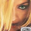 Madonna Deeper And Deeper (7