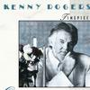 Kenny Rogers I Remember You 試聽