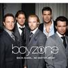 Boyzone You Needed Me 試聽