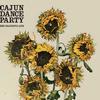 Cajun Dance Party The Colourful Life 試聽