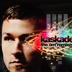 The Om Remixes