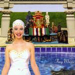 Tiny Music...Songs From The Vatican Gift Shop詳情