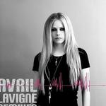 Remixes Albums