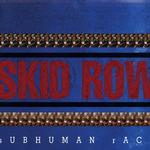 Subhuman Race詳情