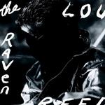 The Raven詳情