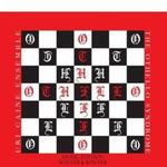 Othello Syndrome詳情