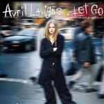 Avril lavigne B-Sides