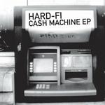 Cash Machine詳情