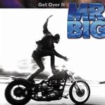 Get Over It