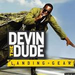 Landing Gear詳情