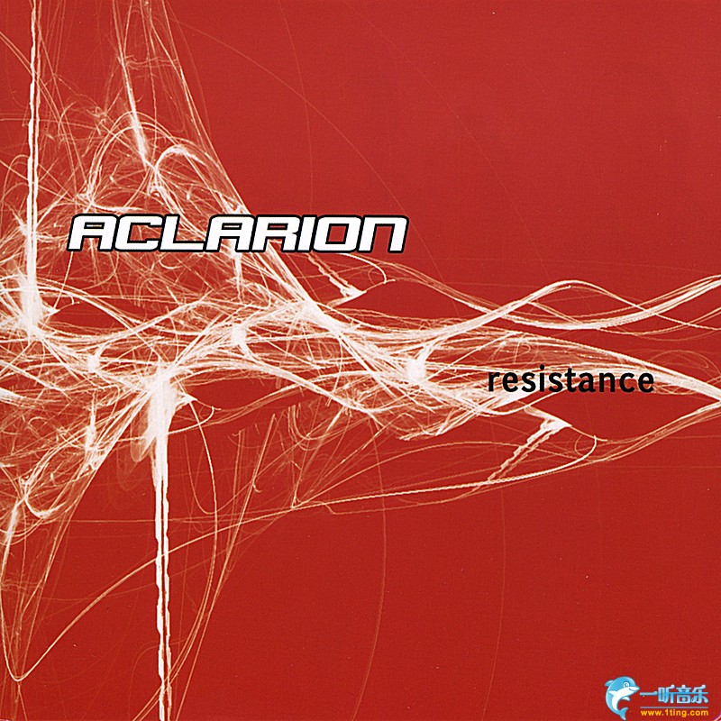 Resistance