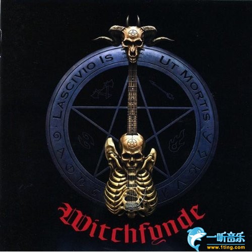 Play It To Death
