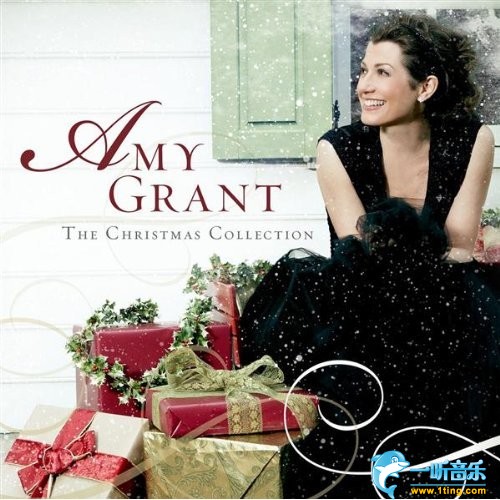 The Christmas Collection